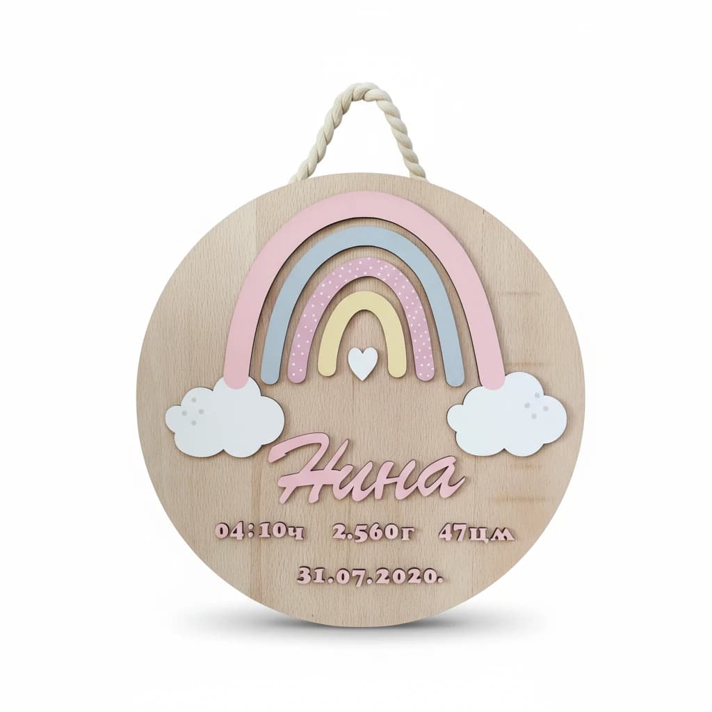 Drveni krug1 (1).webp