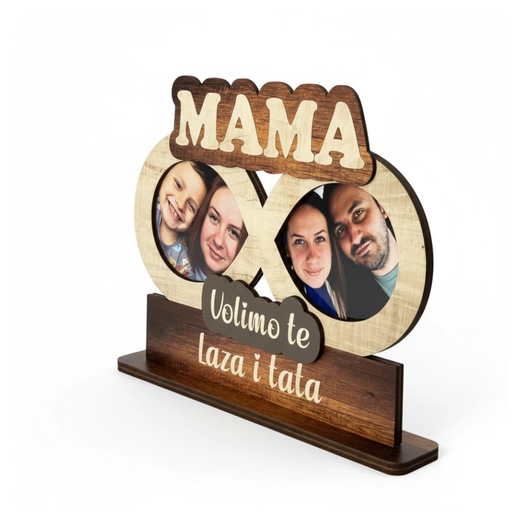 Mama ljubav (1).webp