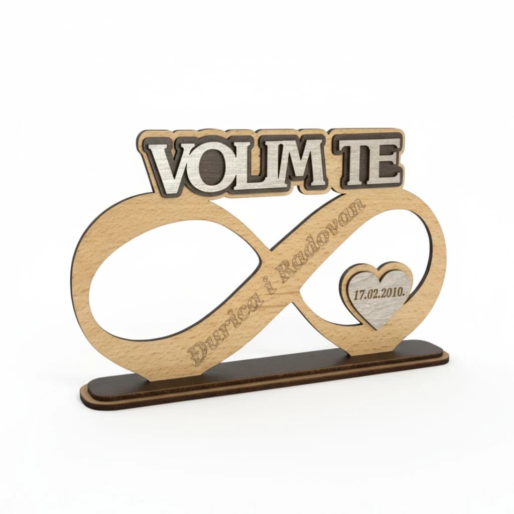 Beskonacna ljubav.webp