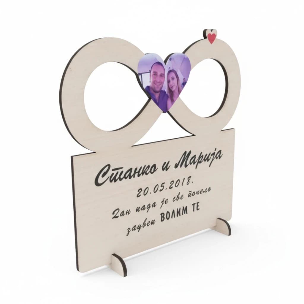 Infiniti tablica sa slikom2.webp