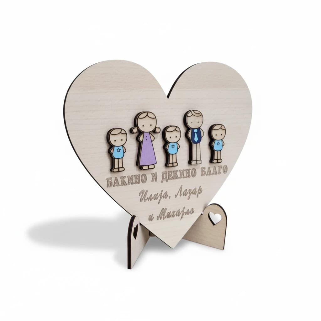 Bakino i dekino blago.webp