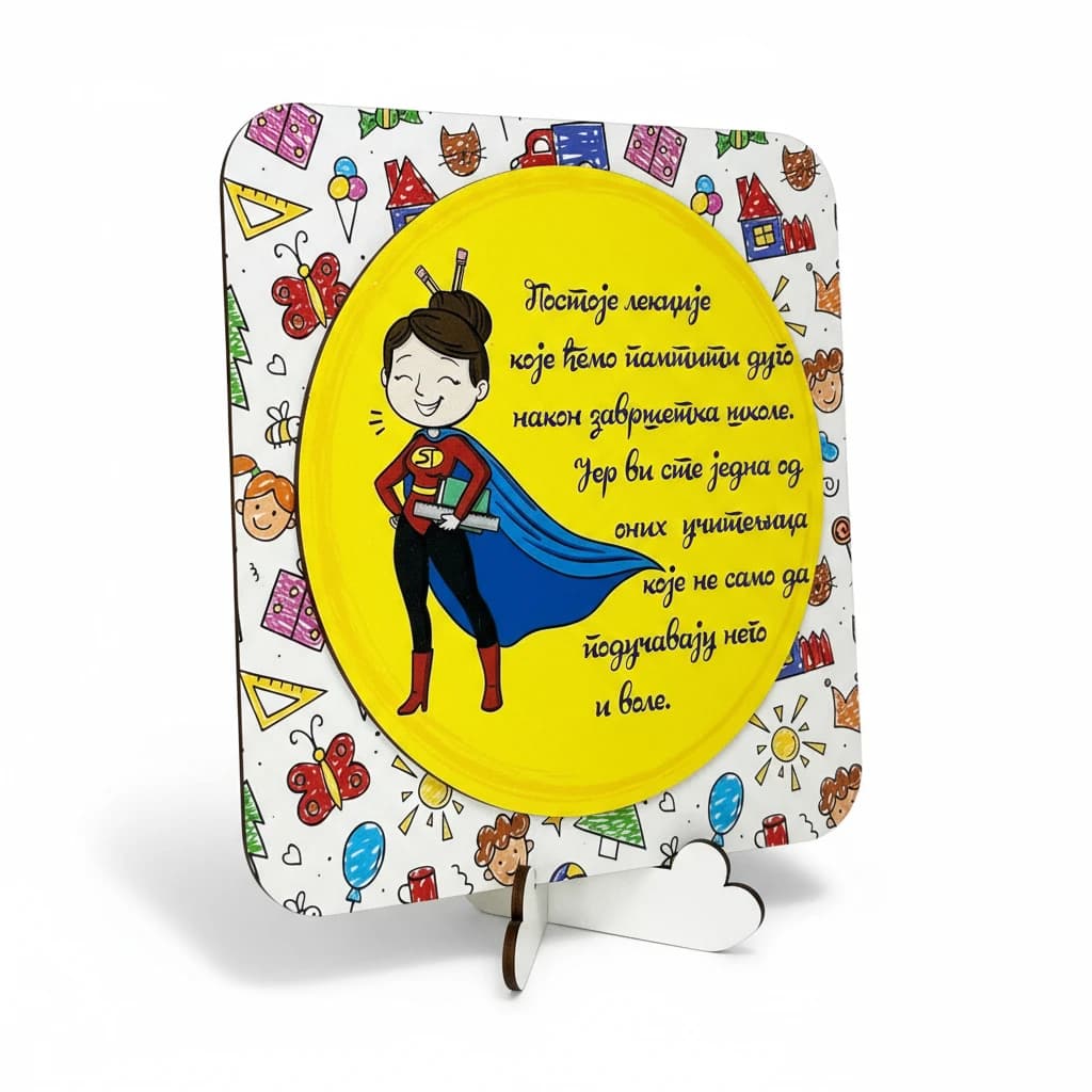 Super uciteljica.webp