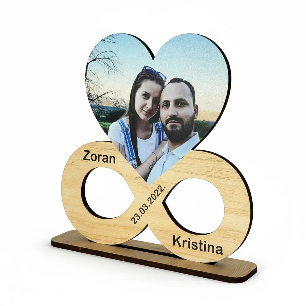 Beskonacna ljubav sa slikom.webp