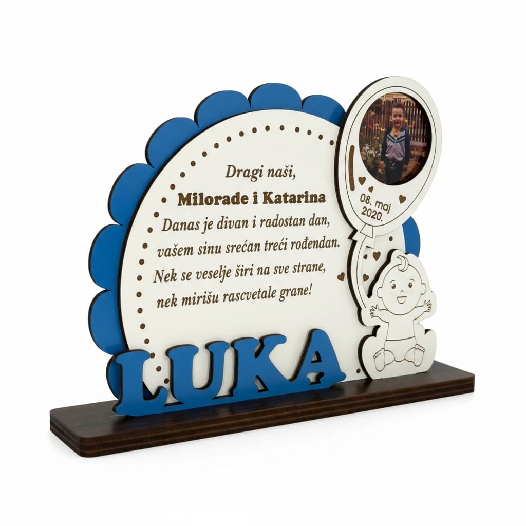 Roditeljska plaketa2.webp