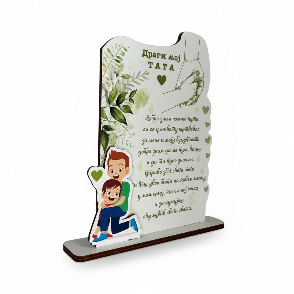 Tatina ruka (1).webp