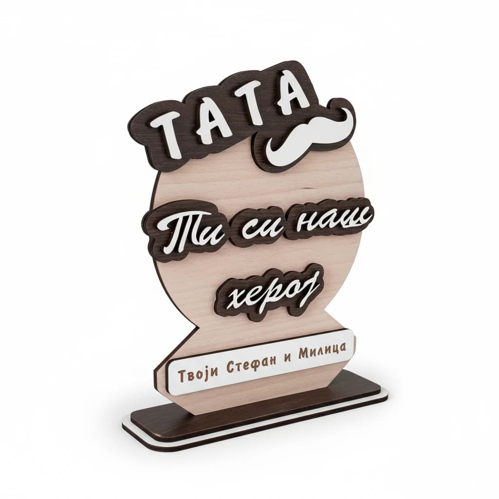 Tata heroj.webp