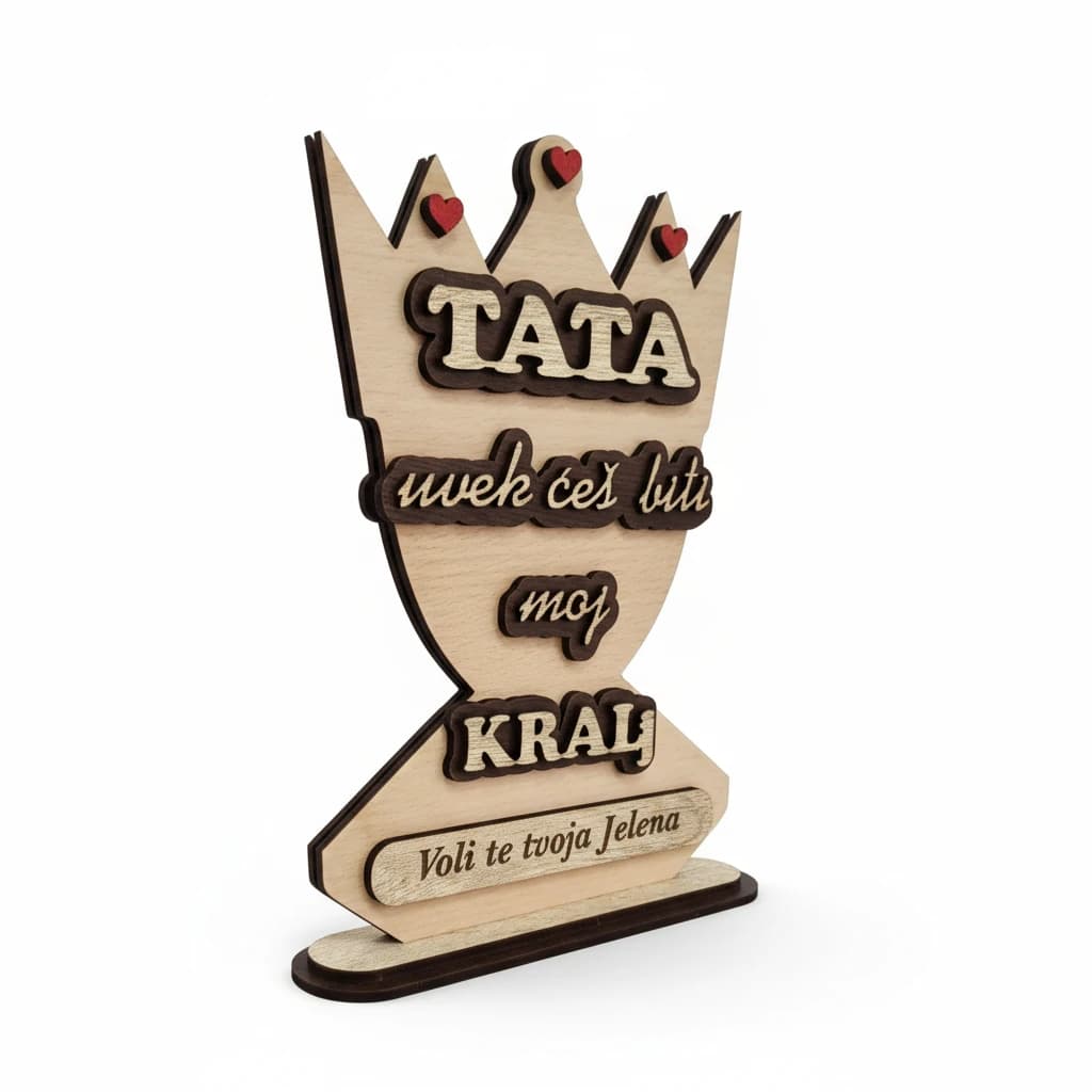 Tata kralj.webp