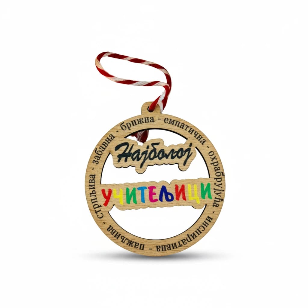 Ukras za uciteljicu.webp