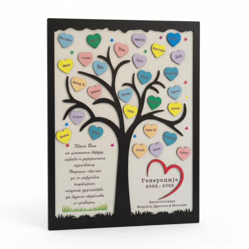 Ram za vaspitacicu.webp