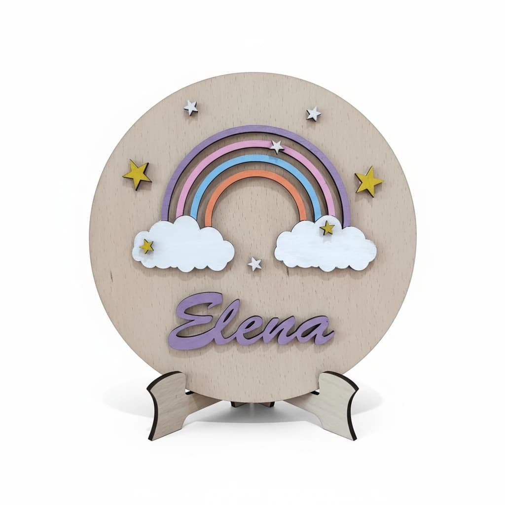 Mali krug na stalku.webp