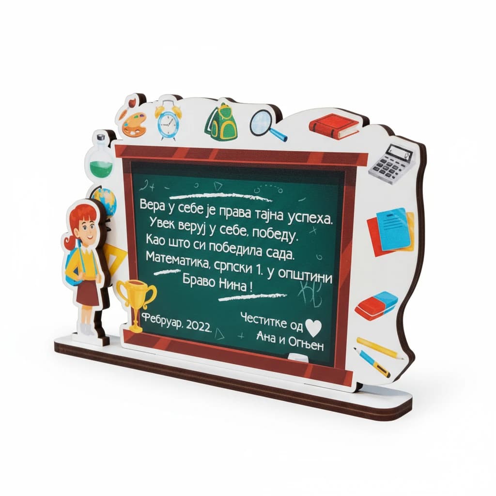 Skolska plaketa.webp